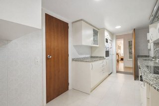 Piso en venta en Son Armadans en Palma de Mallorca