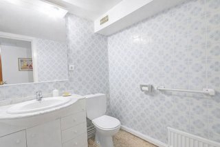Piso en venta en Son Armadans en Palma de Mallorca