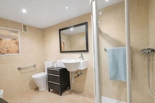 Piso en venta en Son Armadans en Palma de Mallorca