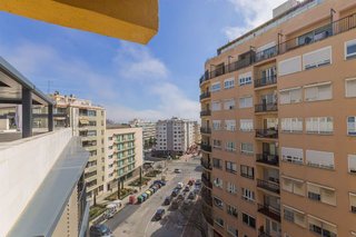 Piso en venta en Son Armadans en Palma de Mallorca