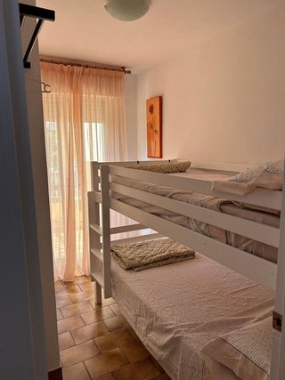 Piso en venta en Salobreña