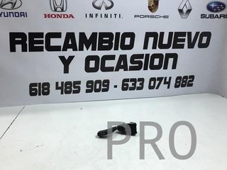 Mando intermitentes corsa c