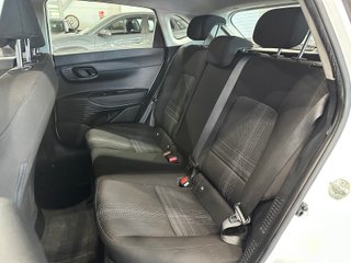 Hyundai I20 1.0 TGDI 74KW 100CV 48V KLASS DCT (2021)