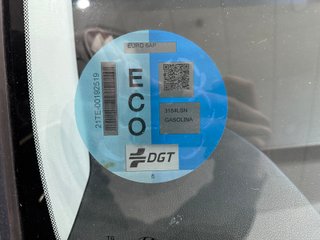 Hyundai I20 1.0 TGDI 74KW 100CV 48V KLASS DCT (2021)