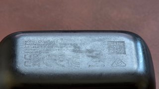 Auriculares Sennheiser CX200TW1 TWS Bluetooth