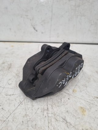 Honda CBR 600 F4I 2005