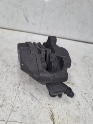 Honda CBR 600 F4I 2005