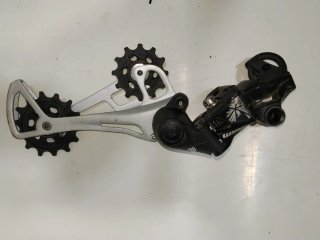 Cambio Trasero Sram NX 12V
