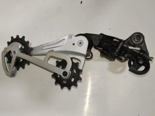 Cambio Trasero Sram NX 12V