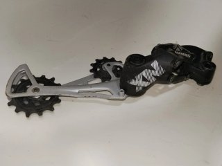 Cambio Trasero Sram NX 12V
