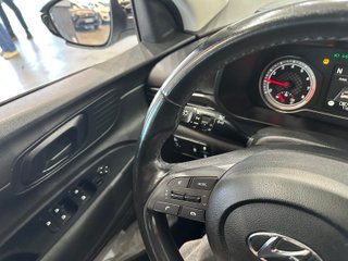 Hyundai I20 1.0 TGDI 74KW 100CV 48V KLASS DCT (2021)