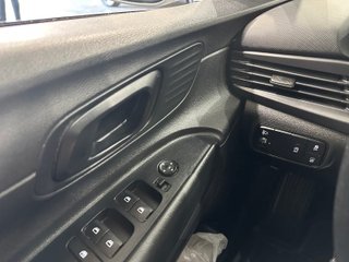 Hyundai I20 1.0 TGDI 74KW 100CV 48V KLASS DCT (2021)