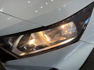 Hyundai I20 1.0 TGDI 74KW 100CV 48V KLASS DCT (2021)