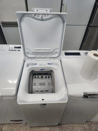 PACK NEVERA Y LAVADORA GARANTIA TRANSPORTE