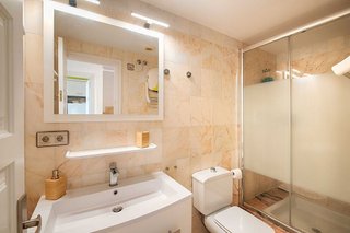 Piso en venta en Empuriabrava en Castelló d´Empúries