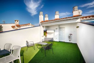 Piso en venta en Empuriabrava en Castelló d´Empúries