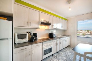 Piso en venta en Empuriabrava en Castelló d´Empúries
