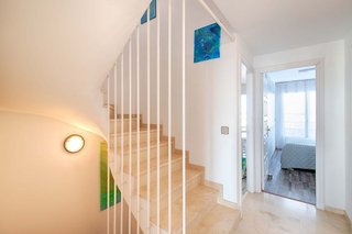 Piso en venta en Empuriabrava en Castelló d´Empúries