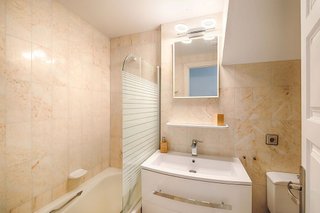 Piso en venta en Empuriabrava en Castelló d´Empúries