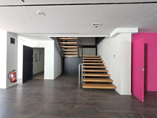 Local comercial en alquiler en Centre en Ripollet