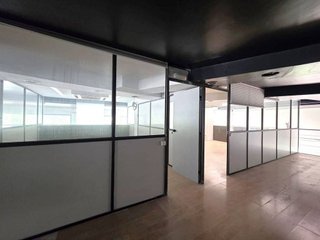 Local comercial en alquiler en Centre en Ripollet