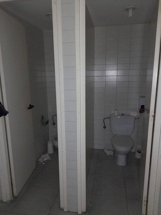 Local comercial en alquiler en Olot
