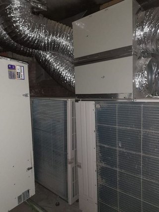 Local comercial en alquiler en Olot