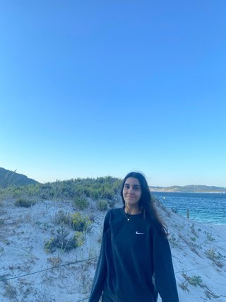 Clases de español para extranjeros
