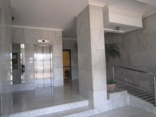 Piso en alquiler en Los Remedios en Sevilla