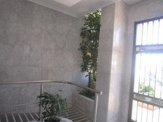 Piso en alquiler en Los Remedios en Sevilla