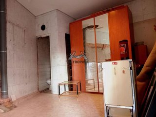 Local comercial en alquiler en Posío en Ourense
