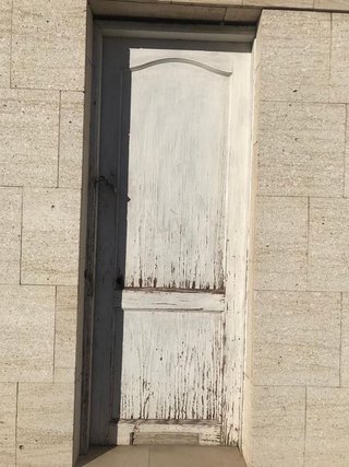 Local comercial en alquiler en Pájara