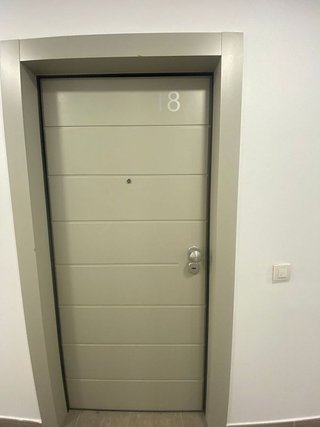 Dúplex en alquiler en Tres Olivos - Valverde en Madrid