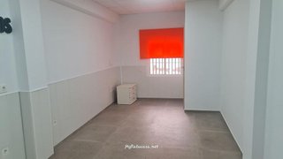 Local comercial en alquiler en San Francisco Javier en Granada