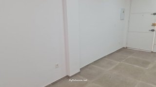 Local comercial en alquiler en San Francisco Javier en Granada