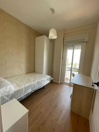 Piso en alquiler en Polígono Cartuja – La Paz en Granada
