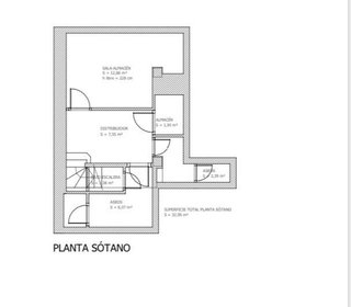 Local comercial en alquiler en Ensanche en Pamplona