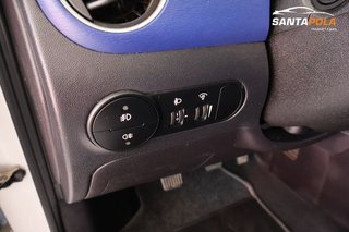 Hyundai i10 Style (2008)