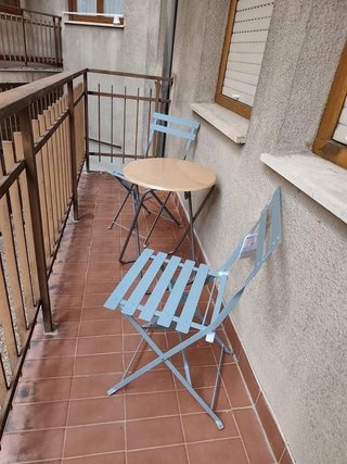 Piso en alquiler en Centro en Segovia