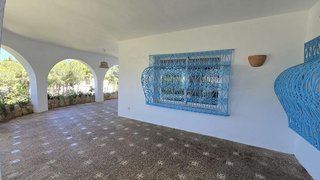 Piso en alquiler en Cala Blava-Bellavista en Llucmajor