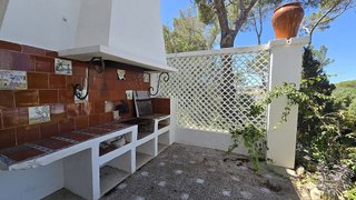 Piso en alquiler en Cala Blava-Bellavista en Llucmajor