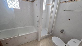 Piso en alquiler en Cala Blava-Bellavista en Llucmajor