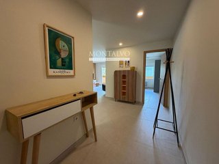 Piso en alquiler en Fígares en Granada