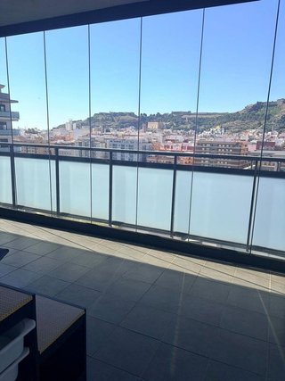 Piso en alquiler en Doctor Palos - Alto Palancia en Sagunto