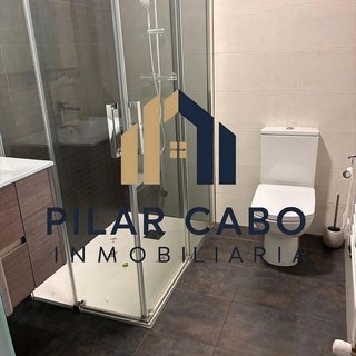 Piso en alquiler en Centro - Recinto Amurallado en Lugo