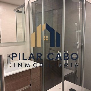 Piso en alquiler en Centro - Recinto Amurallado en Lugo