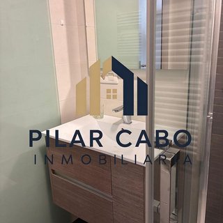 Piso en alquiler en Centro - Recinto Amurallado en Lugo