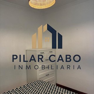 Piso en alquiler en Centro - Recinto Amurallado en Lugo