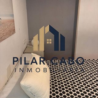 Piso en alquiler en Centro - Recinto Amurallado en Lugo