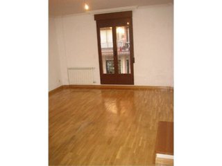 Dúplex en alquiler en Zona Casco Antiguo en Navalcarnero